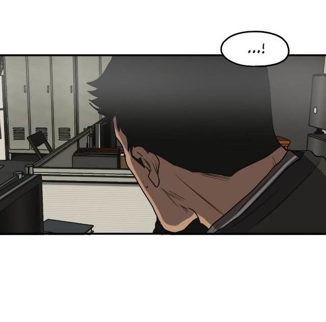 Killing-Stalking-By-Koogi-Part-4-Eng page 103