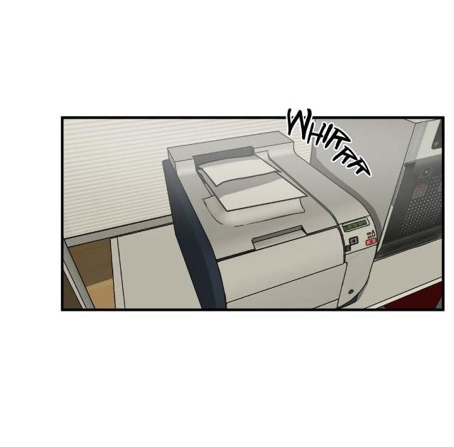 Killing-Stalking-By-Koogi-Part-4-Eng page 104