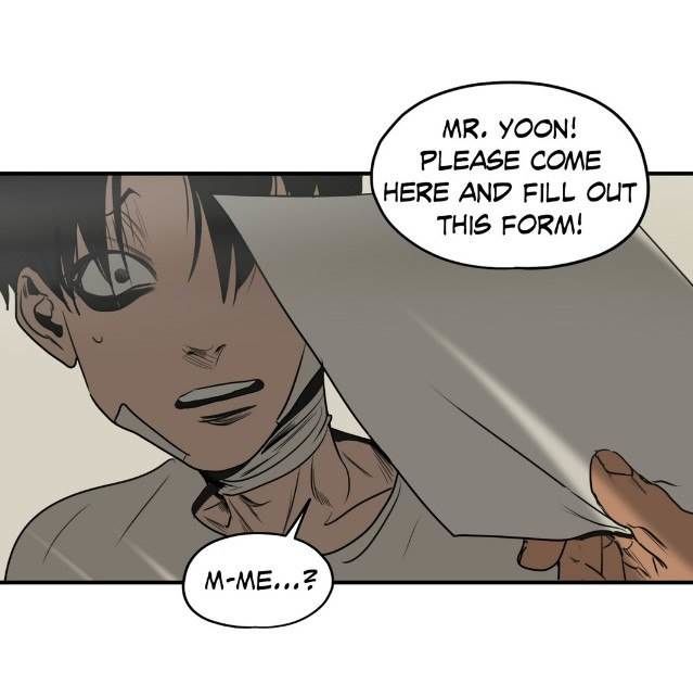 Killing-Stalking-By-Koogi-Part-4-Eng page 105