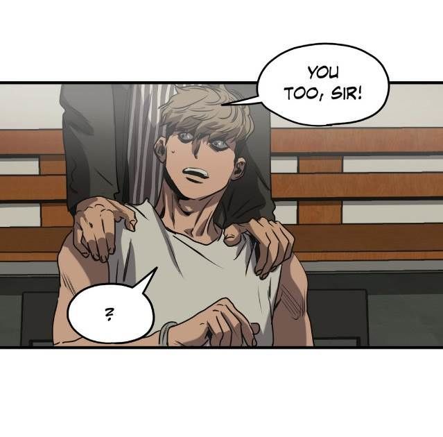Killing-Stalking-By-Koogi-Part-4-Eng page 107