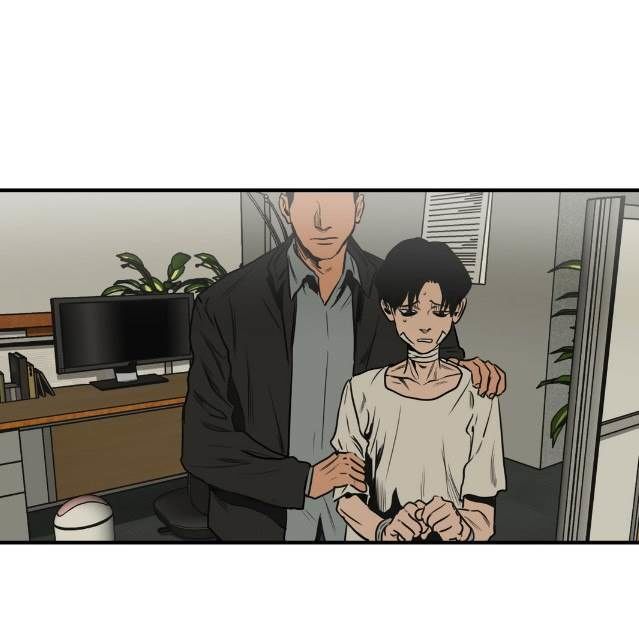 Killing-Stalking-By-Koogi-Part-4-Eng page 108