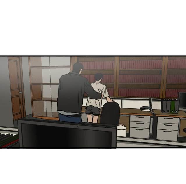 Killing-Stalking-By-Koogi-Part-4-Eng page 109