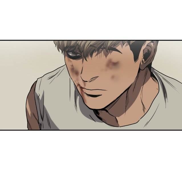 Killing-Stalking-By-Koogi-Part-4-Eng page 110