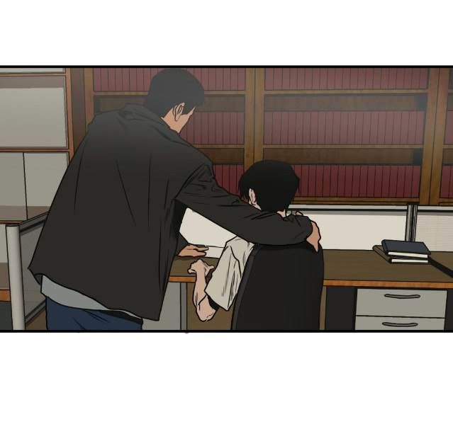 Killing-Stalking-By-Koogi-Part-4-Eng page 112