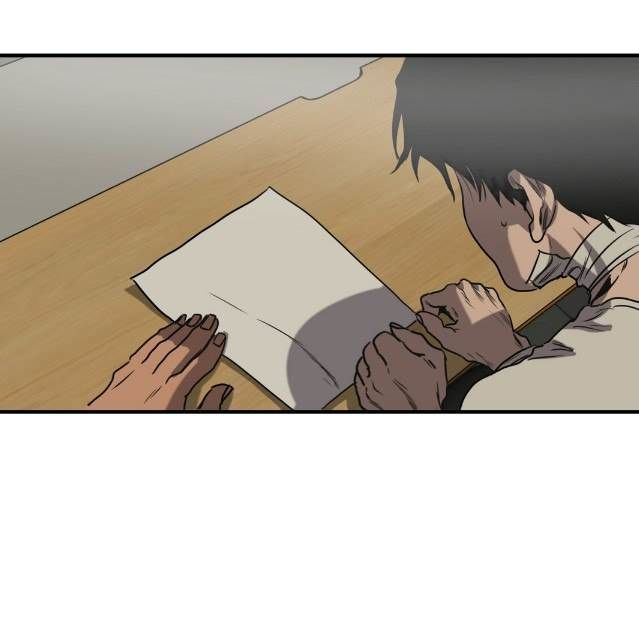 Killing-Stalking-By-Koogi-Part-4-Eng page 113