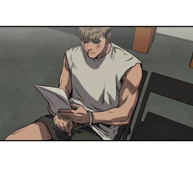 Killing-Stalking-By-Koogi-Part-4-Eng page 114