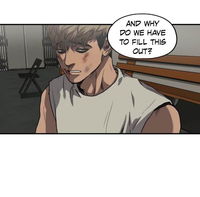 Killing-Stalking-By-Koogi-Part-4-Eng page 115