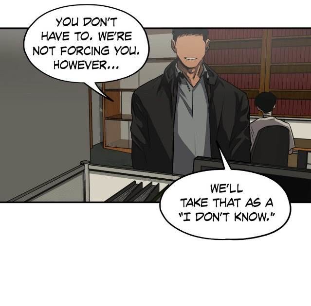 Killing-Stalking-By-Koogi-Part-4-Eng page 116