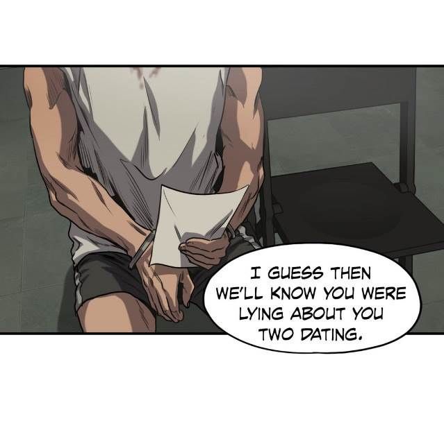 Killing-Stalking-By-Koogi-Part-4-Eng page 117