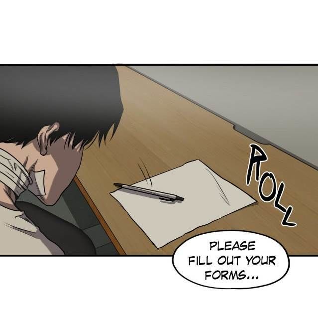 Killing-Stalking-By-Koogi-Part-4-Eng page 118