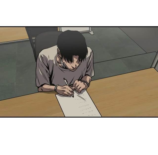 Killing-Stalking-By-Koogi-Part-4-Eng page 119