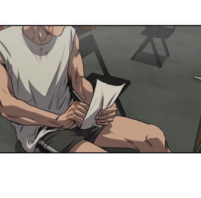 Killing-Stalking-By-Koogi-Part-4-Eng page 120