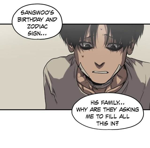 Killing-Stalking-By-Koogi-Part-4-Eng page 121