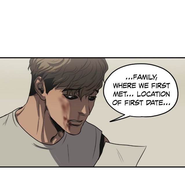 Killing-Stalking-By-Koogi-Part-4-Eng page 122