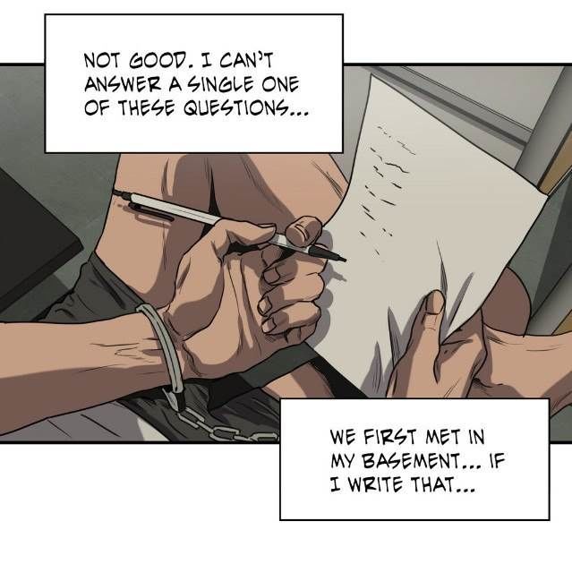 Killing-Stalking-By-Koogi-Part-4-Eng page 123