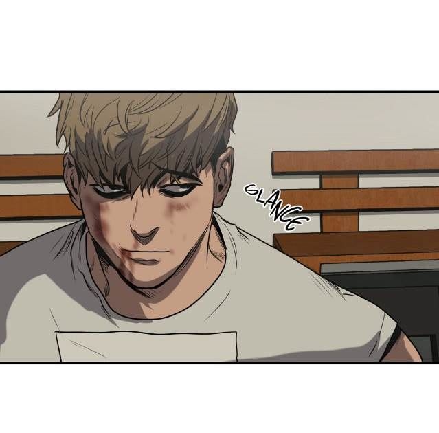 Killing-Stalking-By-Koogi-Part-4-Eng page 124