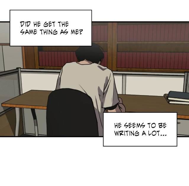 Killing-Stalking-By-Koogi-Part-4-Eng page 125