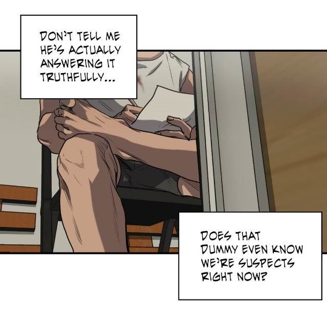 Killing-Stalking-By-Koogi-Part-4-Eng page 126