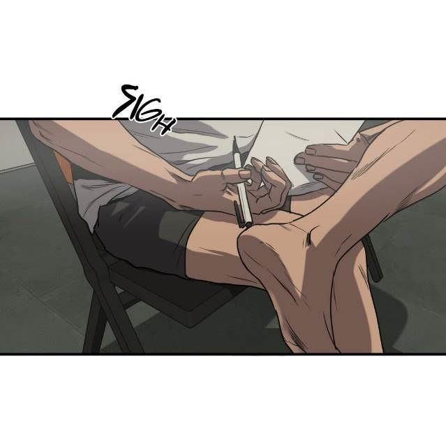 Killing-Stalking-By-Koogi-Part-4-Eng page 127