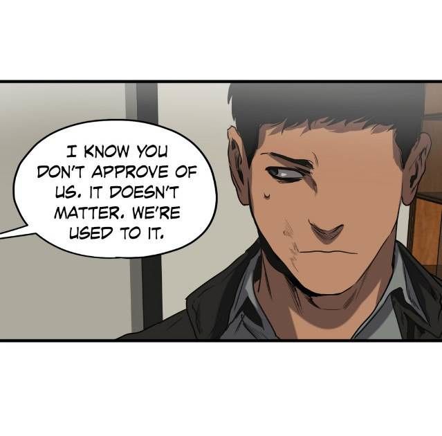 Killing-Stalking-By-Koogi-Part-4-Eng page 128