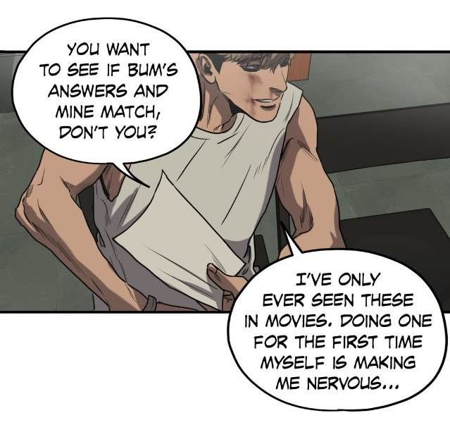 Killing-Stalking-By-Koogi-Part-4-Eng page 129
