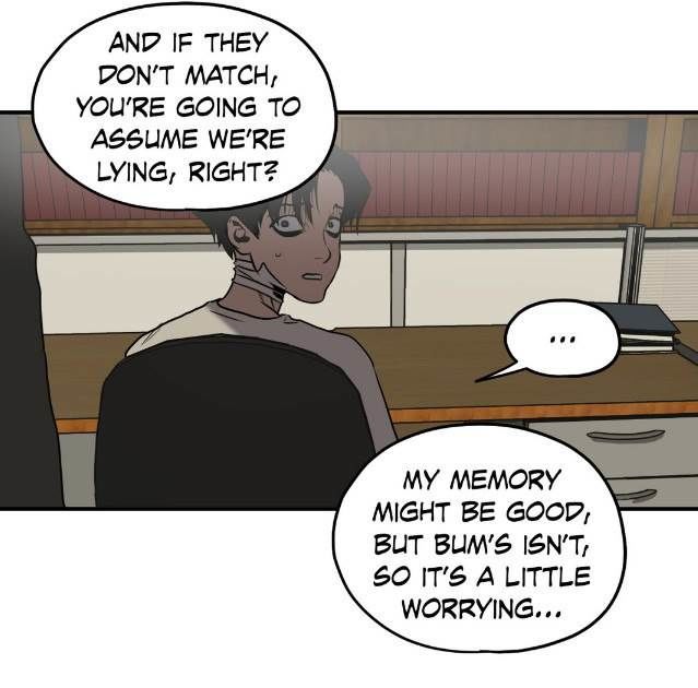 Killing-Stalking-By-Koogi-Part-4-Eng page 130