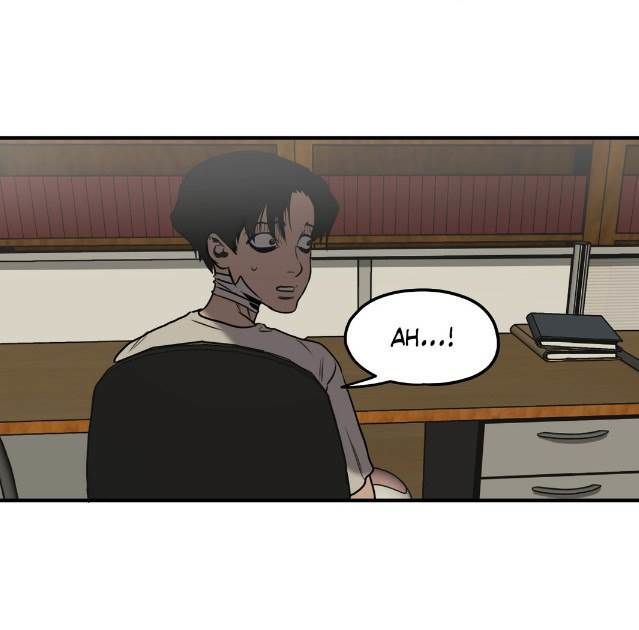 Killing-Stalking-By-Koogi-Part-4-Eng page 131