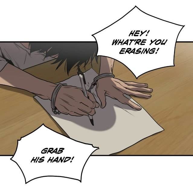 Killing-Stalking-By-Koogi-Part-4-Eng page 132