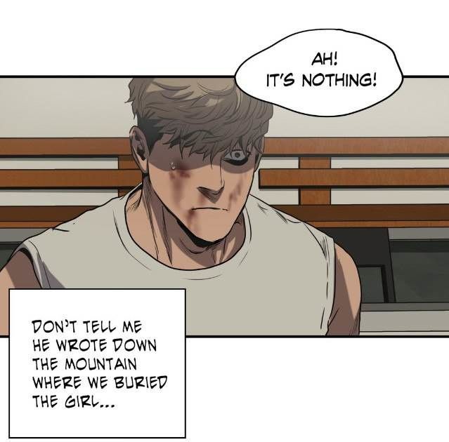 Killing-Stalking-By-Koogi-Part-4-Eng page 133