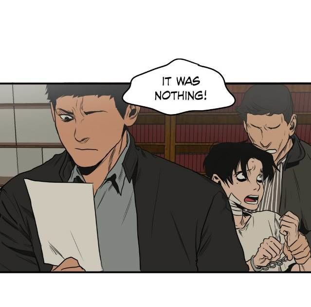 Killing-Stalking-By-Koogi-Part-4-Eng page 134