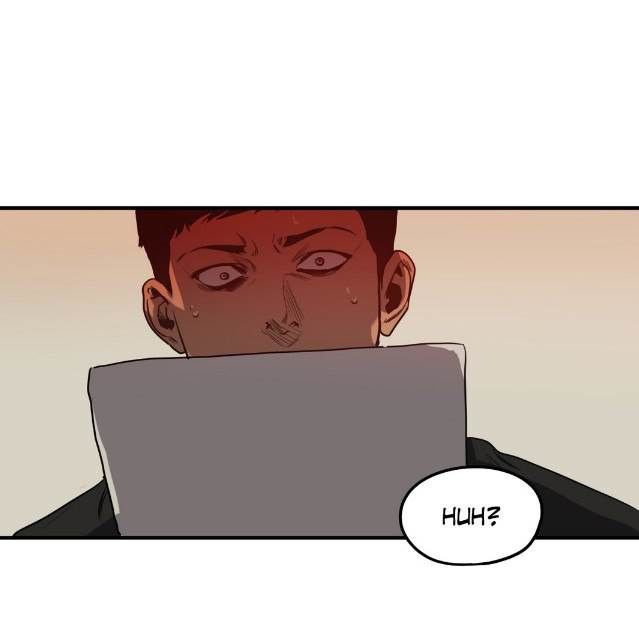 Killing-Stalking-By-Koogi-Part-4-Eng page 135
