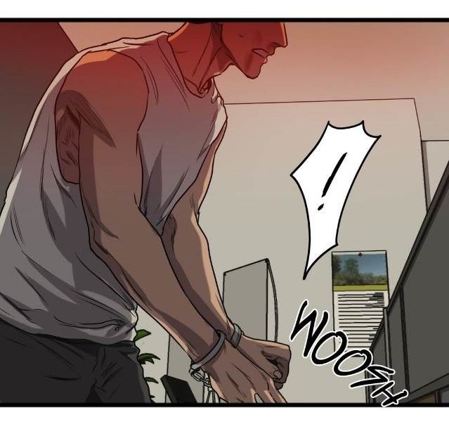 Killing-Stalking-By-Koogi-Part-4-Eng page 136