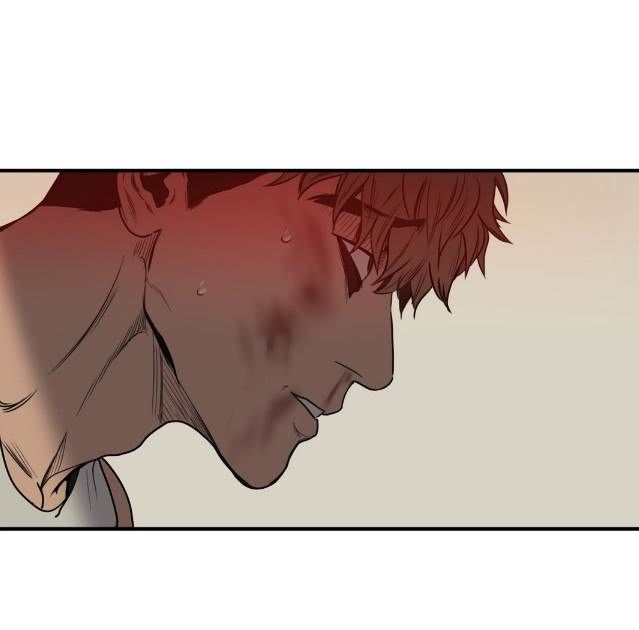Killing-Stalking-By-Koogi-Part-4-Eng page 137
