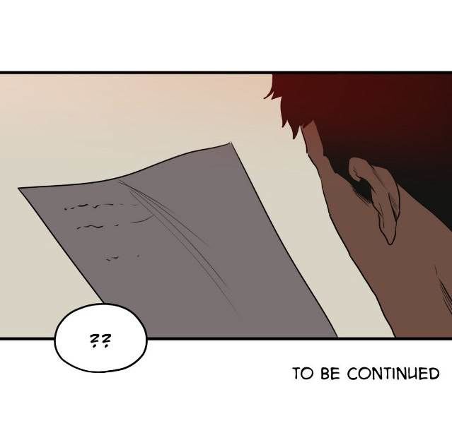 Killing-Stalking-By-Koogi-Part-4-Eng page 138