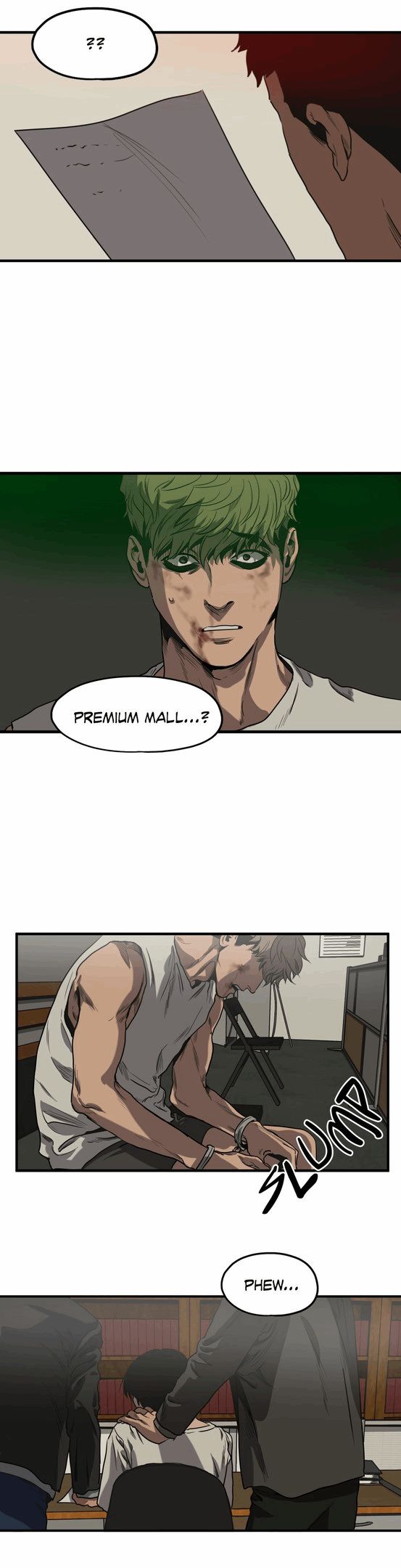 Killing-Stalking-By-Koogi-Part-4-Eng chapter_004 thumbnail