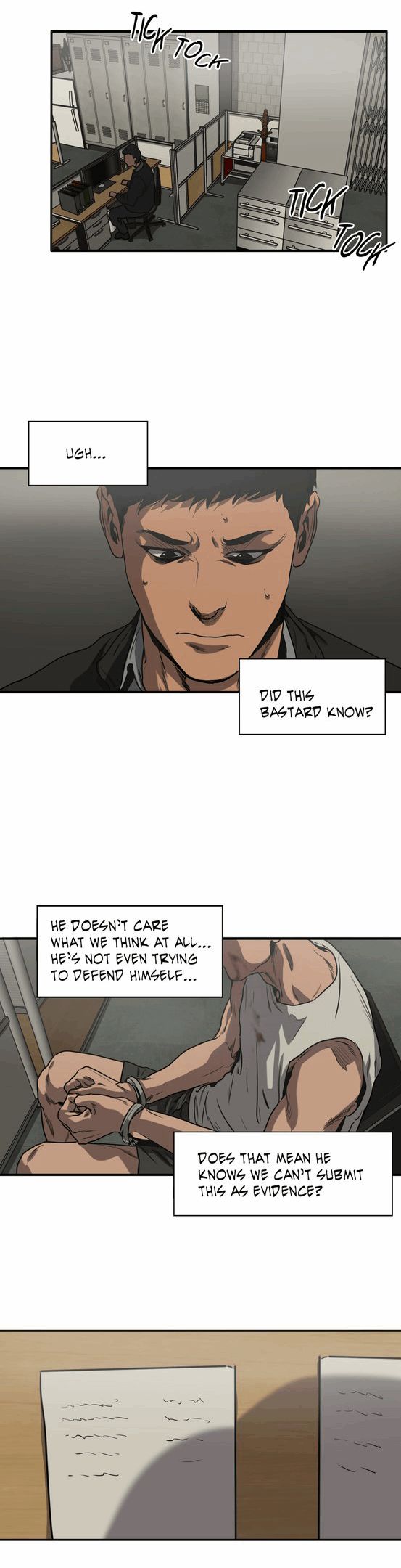 Killing-Stalking-By-Koogi-Part-4-Eng page 2