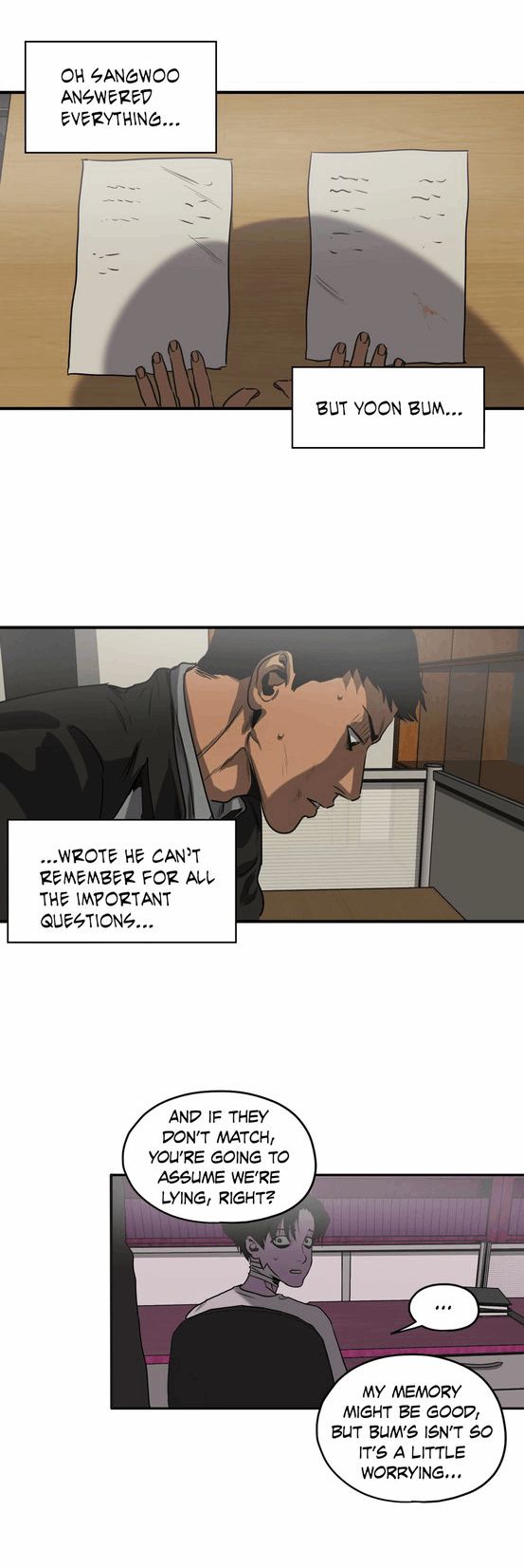 Killing-Stalking-By-Koogi-Part-4-Eng page 3