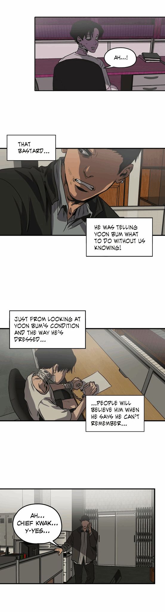 Killing-Stalking-By-Koogi-Part-4-Eng page 4