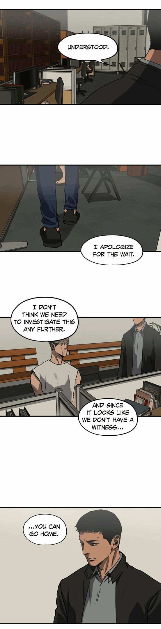 Killing-Stalking-By-Koogi-Part-4-Eng page 6