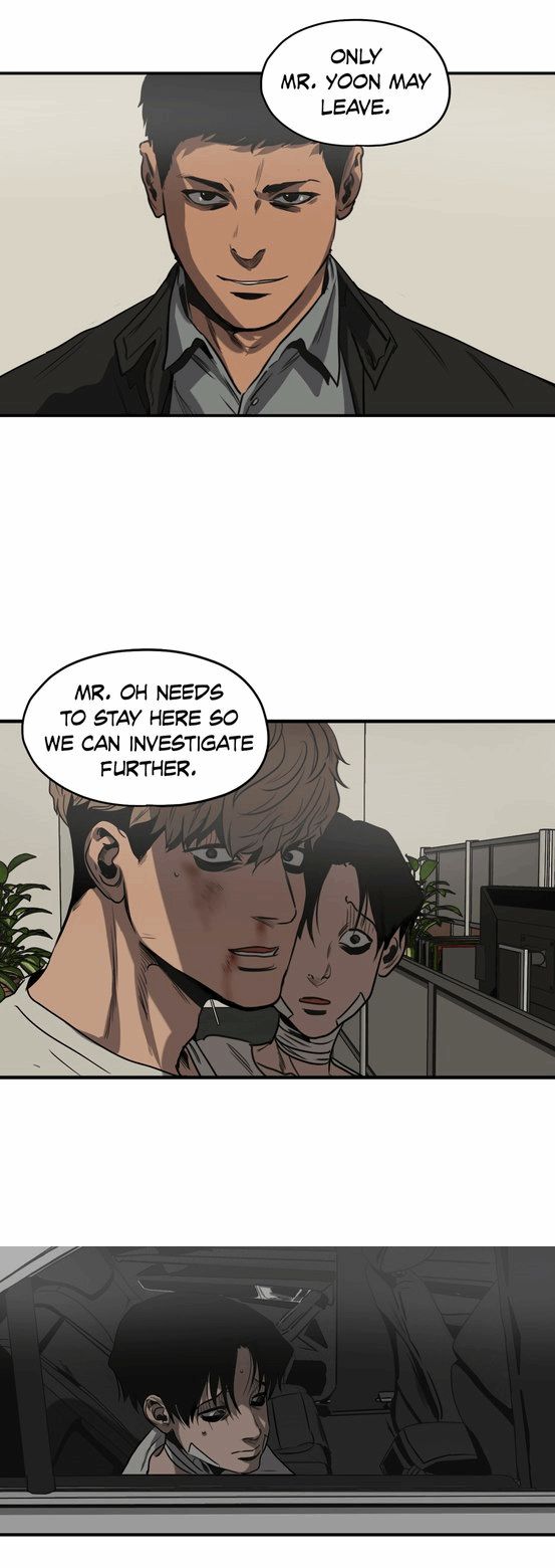 Killing-Stalking-By-Koogi-Part-4-Eng page 9