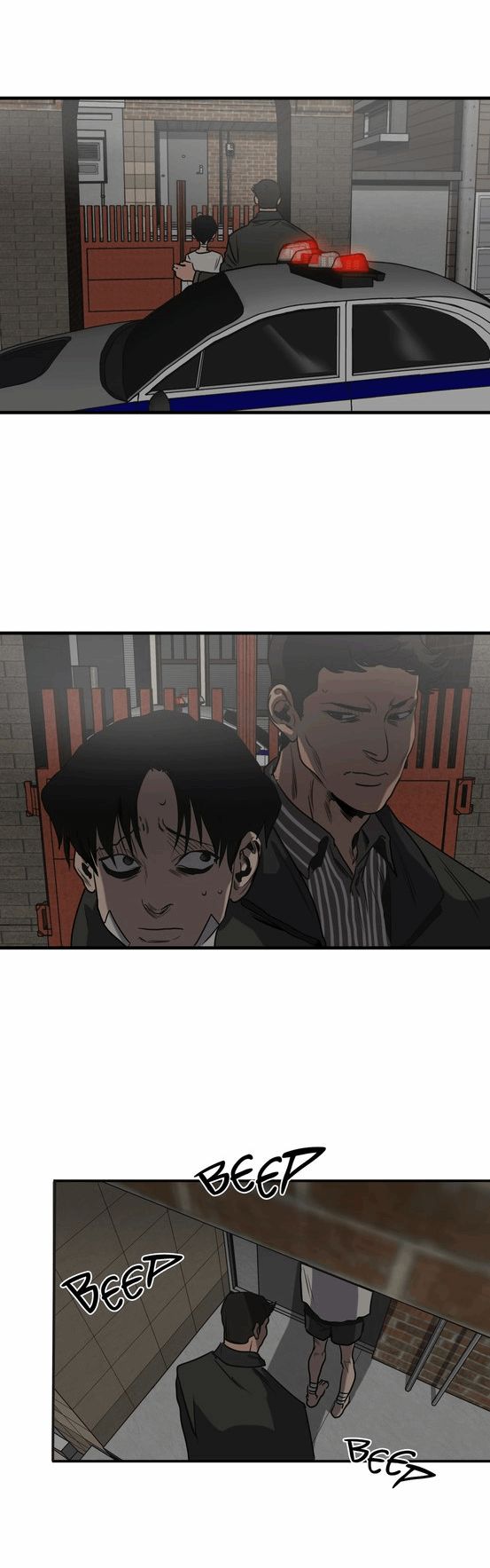 Killing-Stalking-By-Koogi-Part-4-Eng page 10