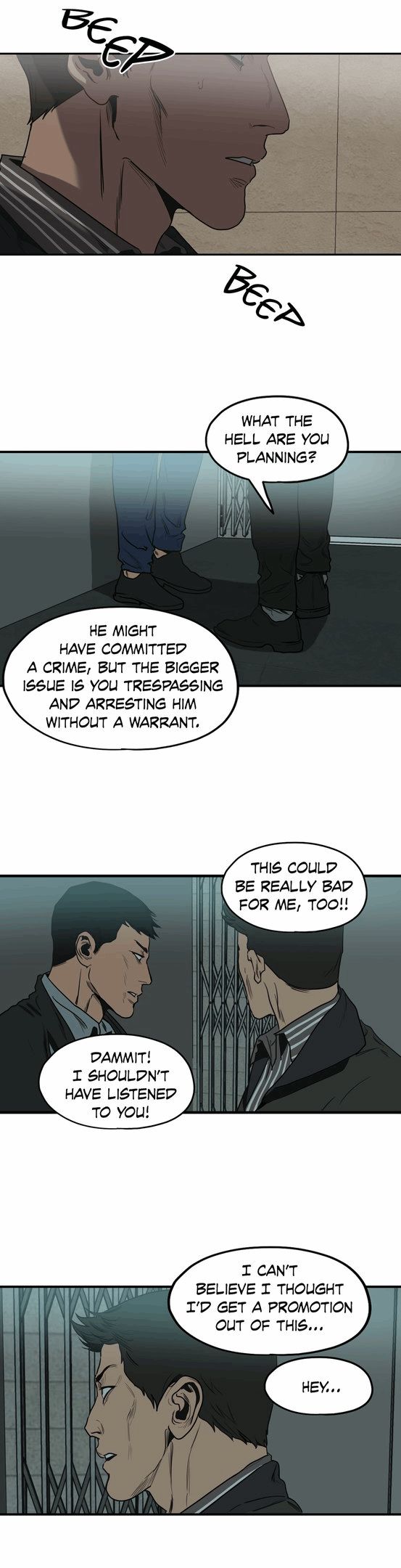 Killing-Stalking-By-Koogi-Part-4-Eng page 11