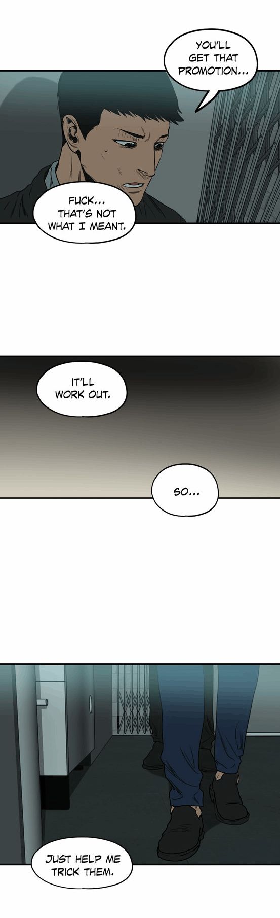 Killing-Stalking-By-Koogi-Part-4-Eng page 12