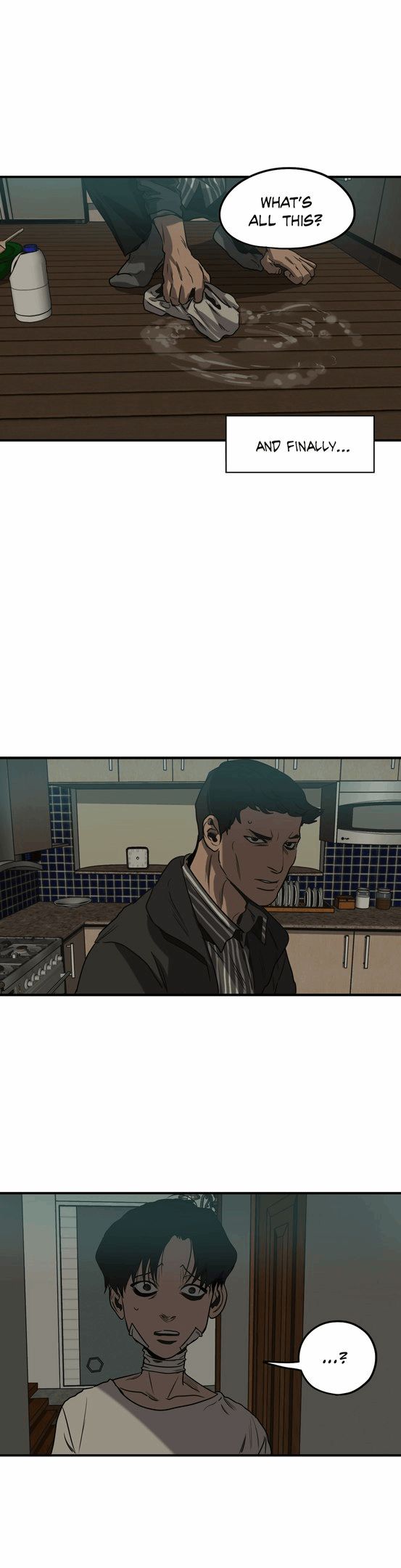 Killing-Stalking-By-Koogi-Part-4-Eng page 14