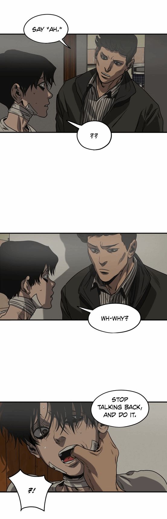 Killing-Stalking-By-Koogi-Part-4-Eng page 15