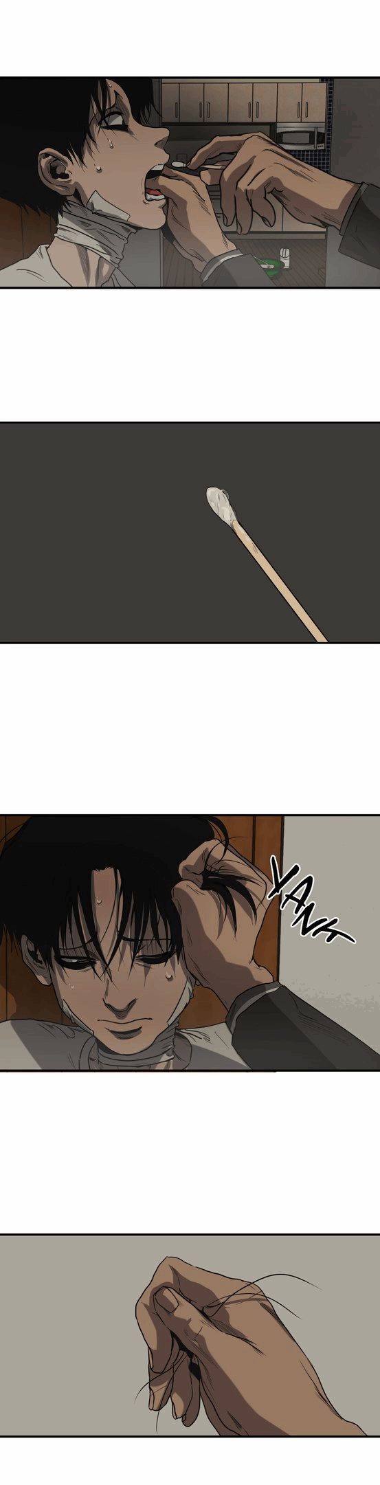 Killing-Stalking-By-Koogi-Part-4-Eng page 16