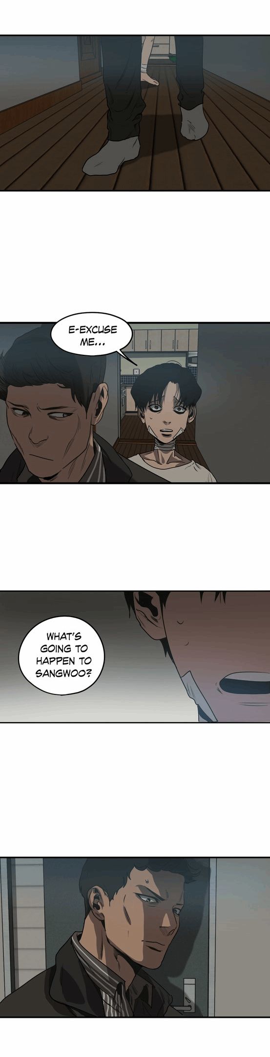 Killing-Stalking-By-Koogi-Part-4-Eng page 17