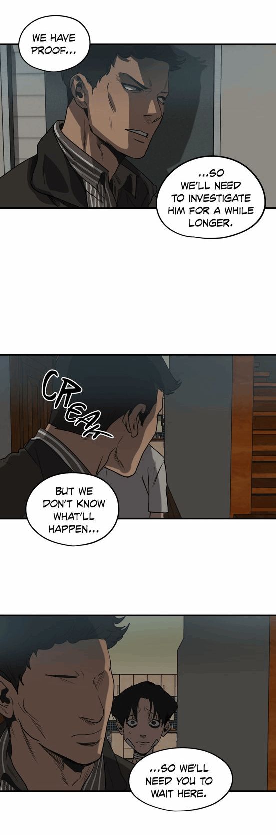 Killing-Stalking-By-Koogi-Part-4-Eng page 18