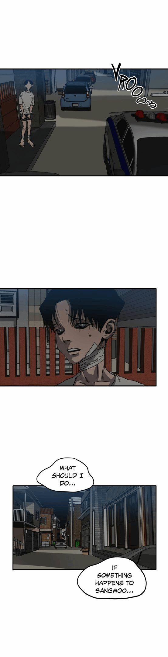 Killing-Stalking-By-Koogi-Part-4-Eng page 19