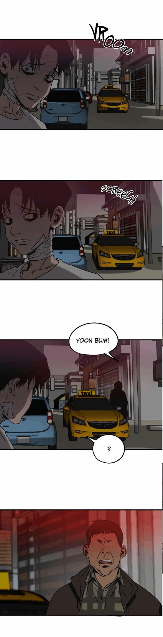 Killing-Stalking-By-Koogi-Part-4-Eng page 20